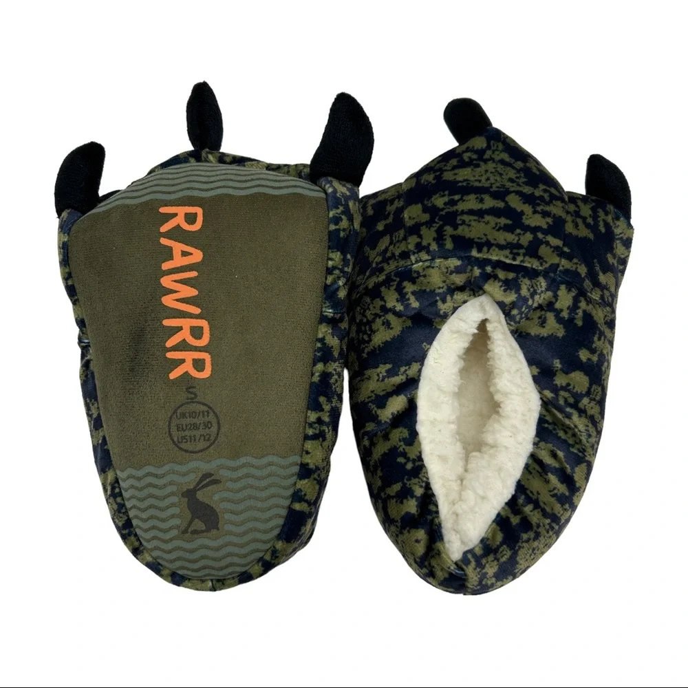 Joules unisex kids